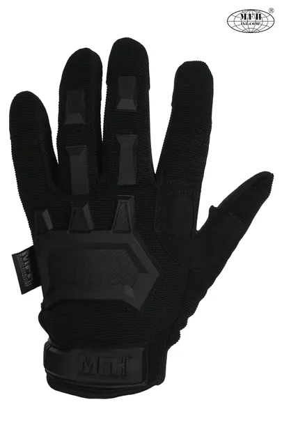 rekawice-rekawiczki-taktyczne-wojskowe-action-mfh-ochronne-czarne-xl-kolekcja-tactical-gloves-action