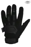 rekawice-rekawiczki-taktyczne-wojskowe-action-mfh-ochronne-czarne-xl-kolekcja-tactical-gloves-action