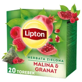 herbata-zielona-lipton-malina-granat-or-20-piramidek-or-aromatyczna