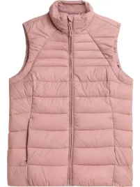 4f-bezrekawnik-kamizelka-puchowa-kudp001-greater-xs