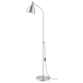 lampa-podlogowa-ikea-lersta-e27-20-w-szary