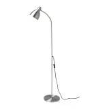 lampa-podlogowa-ikea-lersta-e27-20-w-szary-kolor-szary