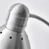 lampa-podlogowa-ikea-lersta-e27-20-w-szary-dlugosc-wysokosc-131-cm