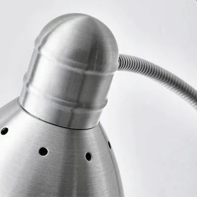 lampa-podlogowa-ikea-lersta-e27-20-w-szary-kolor-szary