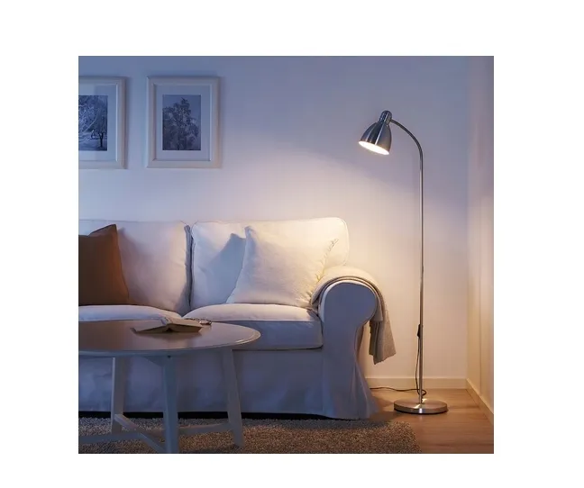 lampa-podlogowa-ikea-lersta-e27-20-w-szary-srednica-szerokosc-klosza-15-5-cm