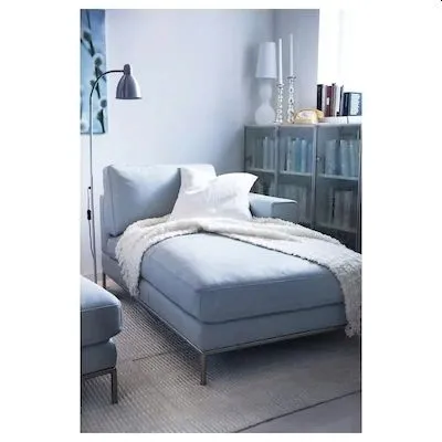 lampa-podlogowa-ikea-lersta-e27-20-w-szary-waga-z-opakowaniem-2-84-kg
