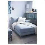 lampa-podlogowa-ikea-lersta-e27-20-w-szary-waga-z-opakowaniem-2-84-kg