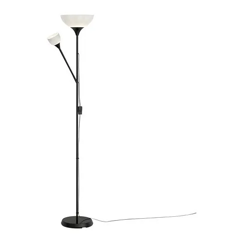 lampa-podlogowa-ikea-lersta-e27-20-w-szary-liczba-punktow-swiatla-1
