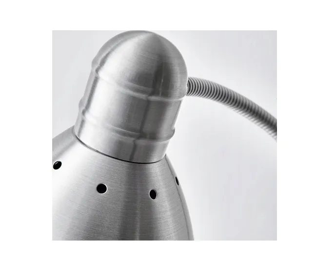 lampa-podlogowa-ikea-lersta-e27-20-w-szary-rodzaj-gwintu-e27