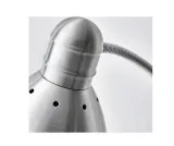 lampa-podlogowa-ikea-lersta-e27-20-w-szary-rodzaj-gwintu-e27