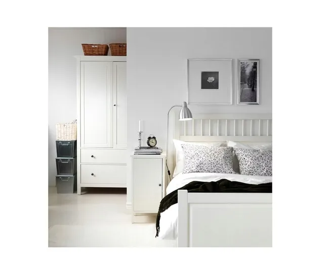 lampa-podlogowa-ikea-lersta-e27-20-w-szary-zasilanie-sieciowe
