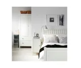 lampa-podlogowa-ikea-lersta-e27-20-w-szary-zasilanie-sieciowe