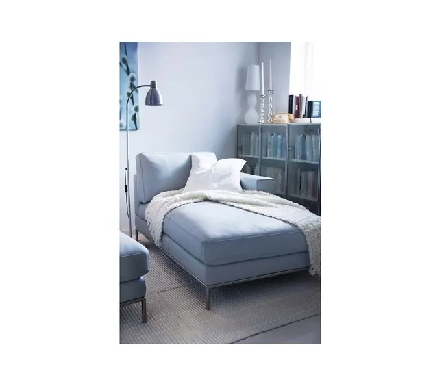 lampa-podlogowa-ikea-lersta-e27-20-w-szary-informacje-dodatkowe-zarowki-w-zestawie