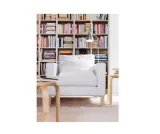 lampa-podlogowa-ikea-lersta-e27-20-w-szary-maksymalna-moc-pojedynczego-zrodla-swiatla-20-w