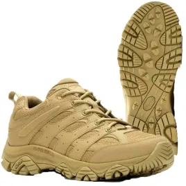 buty-niskie-merrell-j004115-43-5-435-bezowy