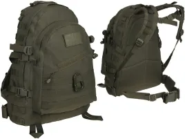 plecak-wojskowy-kombat-uk-spec-ops-41-60-l-zielony