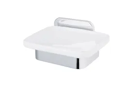 mydelniczka-nascienna-bisk-tore-bialy-srebrny-metal