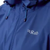 kurtka-rab-downpour-eco-jacket-r-s