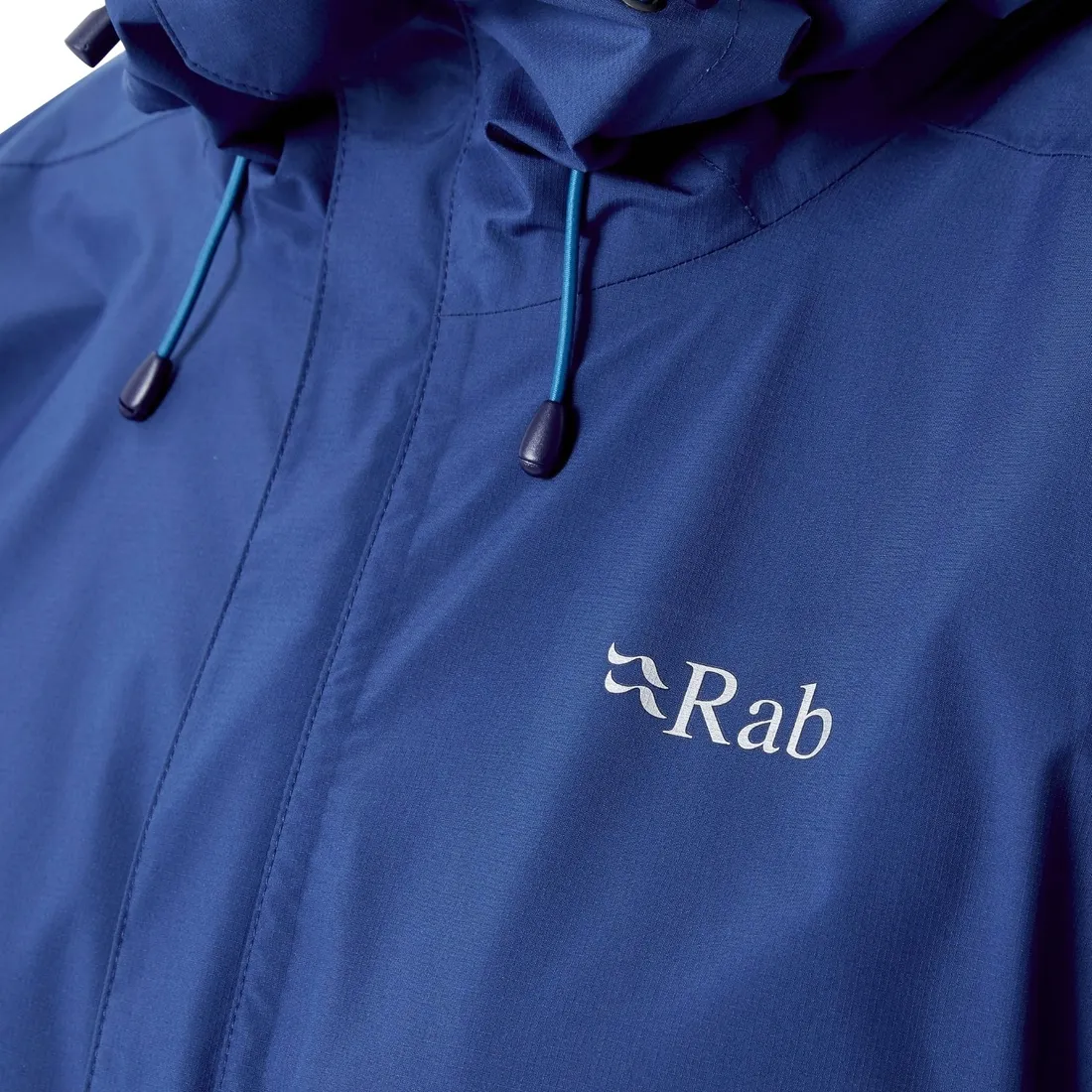 kurtka-rab-downpour-eco-jacket-r-s