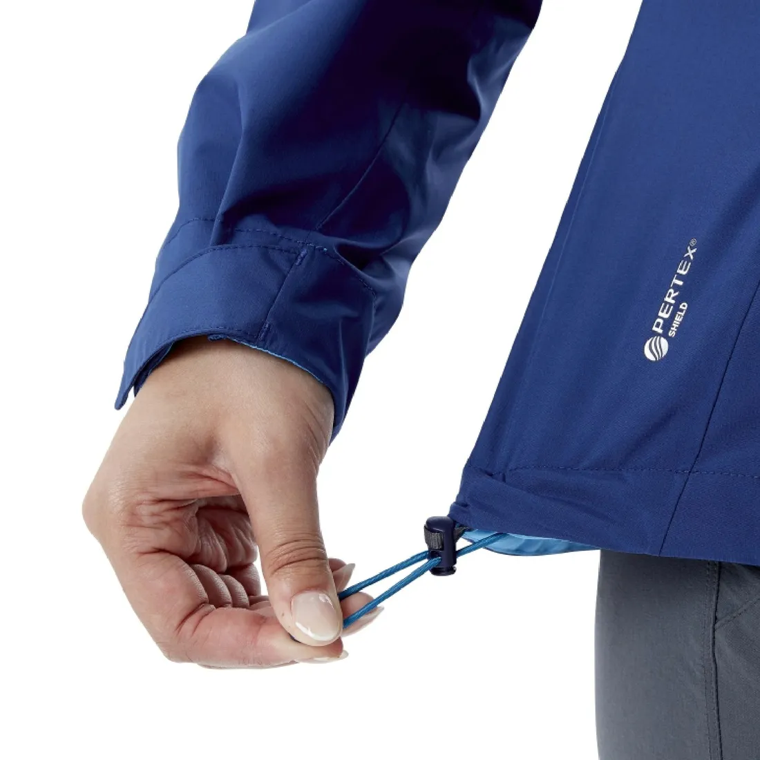 kurtka-rab-downpour-eco-jacket-r-s-plec-kobieta