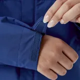 kurtka-rab-downpour-eco-jacket-r-s-marka-rab