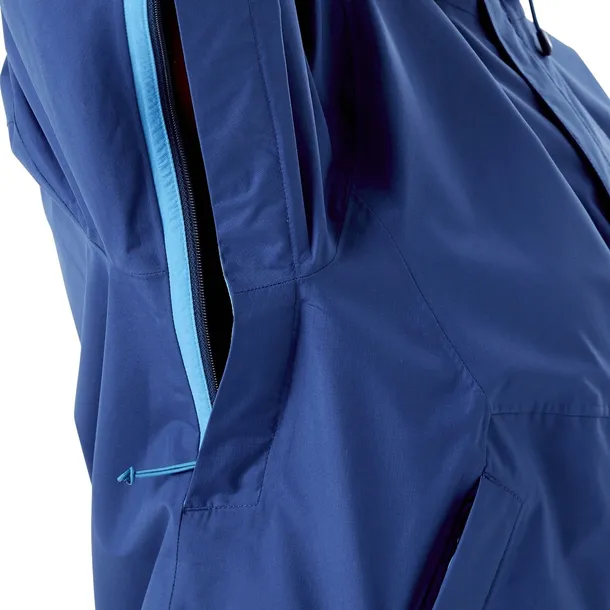 kurtka-rab-downpour-eco-jacket-r-s-rozmiar-s