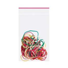 gumki-recepturki-kauczukowe-mix-25g-or-srednica-20-60-mm-or-kolory