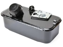 zbiornik-paliwa-briggs-stratton-35-4-45-classic