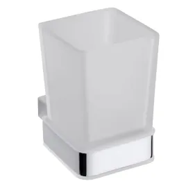 bemeta-135011012-via-kubek-wiszacy