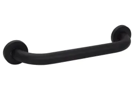 uchwyt-nascienny-bisk