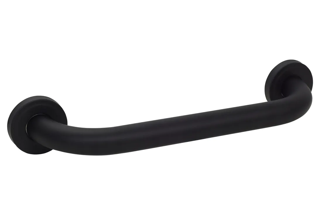 uchwyt-nascienny-bisk