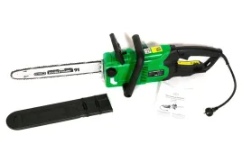 pila-lancuchowa-german-3300-w-45-km