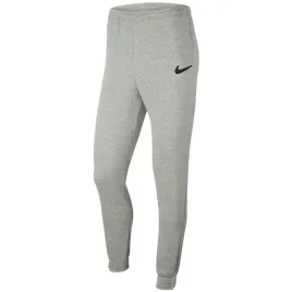 nike-spodnie-dresowe-meskie-cw6907-063-szary-rozmiar-xxl