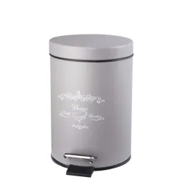 kosz-na-pranie-bisk-3l-szary