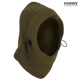 kominiarka-defcon-rozmiar-uniwersalny