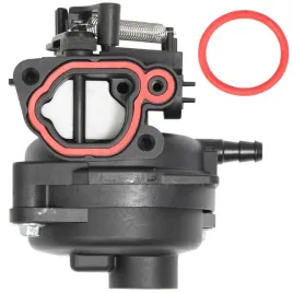 gaznik-silnika-briggs-and-stratton-550ex-625ex