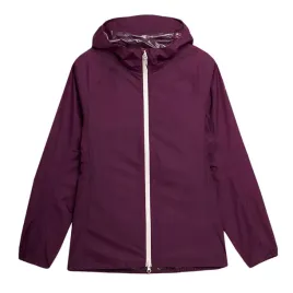 4f-kurtka-przeciwdeszczowa-z-kapturem-tjacf025-s