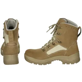 buty-taktyczne-haix-wojskowe-gore-tex-airpower-p9-desert-gtx-46-295