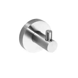 haczyk-na-kolki-bemeta-szary