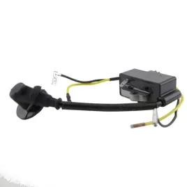 cewka-zaplonowa-modul-iskrownik-do-pily-stihl-ms-231-ms-251-ms231-ms251