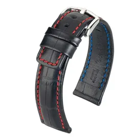 pasek-hirsch-grand-duke-22-mm-l-02528050-2-22