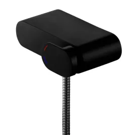 bateria-prysznicowa-bisk-futura-black-czarny