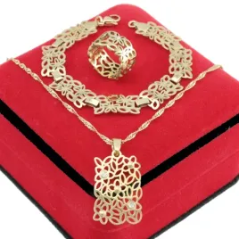 komplet-zloty-stal-chirurgiczna-3-cz-azurowy-cyrkonie-kwiaty-efektowny