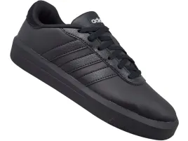 adidas-court-platform-gv8995-buty-damskie-trampki-tenisowki-czarne