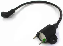 cewka-zaplonowa-german-do-agregatu-100-mm-1000-m