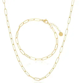 zestaw-bizuterii-stal-chirurgiczna-2-cz-belcher-kolor-zloty-316-l