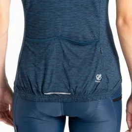 koszulka-rowerowa-dare2b-42-niebieski