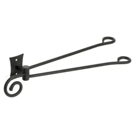 wieszak-z-ruchomym-ramieniem-na-kolki-sapho-czarny