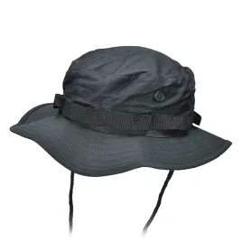 kapelusz-mil-tec-rozmiar-xl