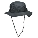 kapelusz-meski-wojskowy-mil-tec-vietnam-jungle-hat-us-czarny-xl-waga-z-opakowaniem-0-12-kg